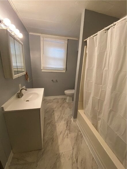 Building Photo - 213 Copeland St