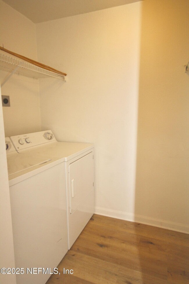 Building Photo - 8550 Touchton Rd