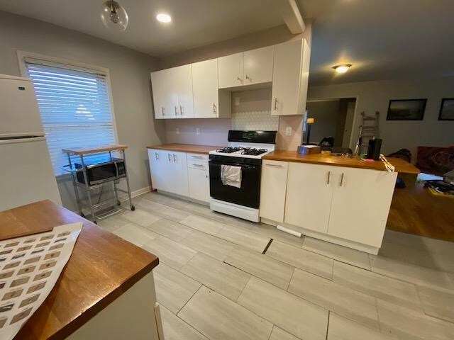 Building Photo - 3829 Guernsey Ave