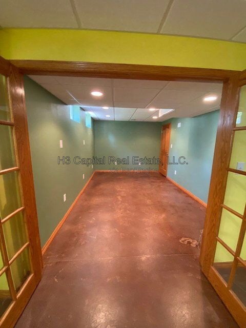 Building Photo - 2209 Tigers Way