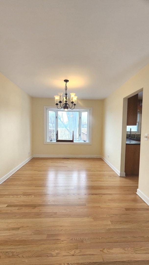 Building Photo - 5 Castlegate Ct