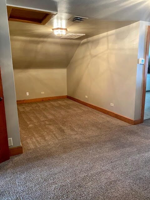 Building Photo - 1 Bed 1 Bath Apartment in Peaceful Setting