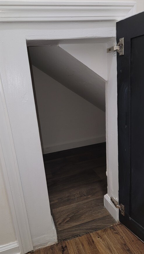 Building Photo - MOVE-IN SPECIAL! 1/2 OFF 1st MONTHS RENT.