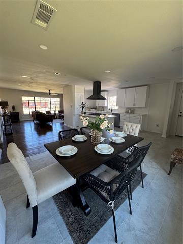Building Photo - 2622 Wynnewood Dr
