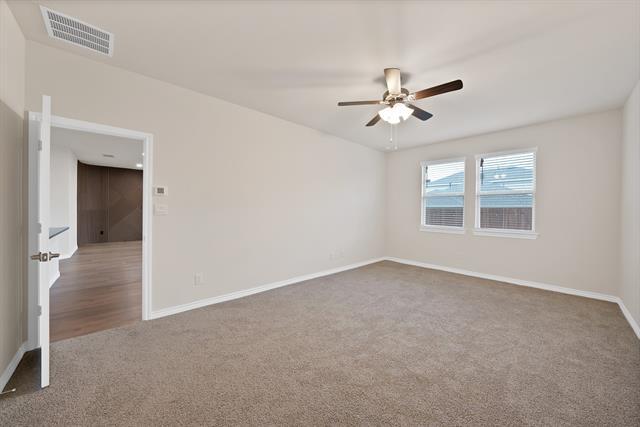 Building Photo - 7432 Seton Pl
