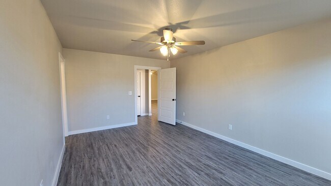 Building Photo - 4/2/2 – New Construction – Upland Crossing