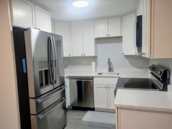 Building Photo - 108 Norton Ave