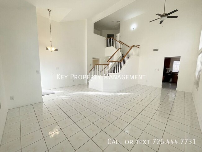 Building Photo - BEAUTIFUL 4 BED, 2.5 BATH HOME LOCATED IN ...