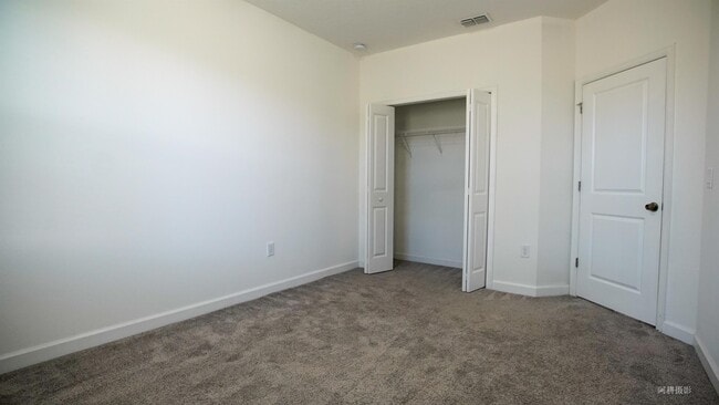 Building Photo - 11090 Whistling Pne Wy