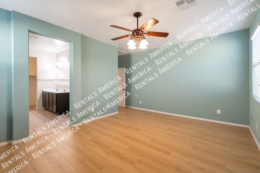 Building Photo - 29202 N Fire Agate Rd