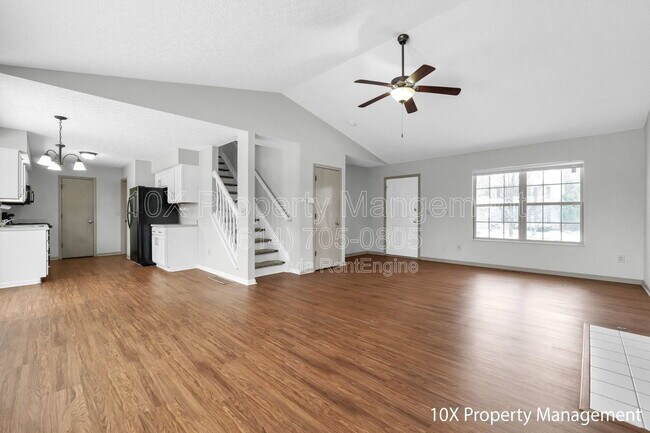 Building Photo - 7224 Candlestone Dr