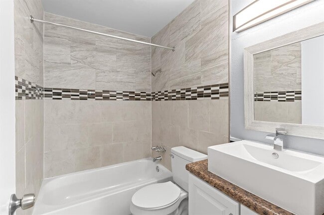 Building Photo - 7617 Meador Ave