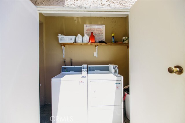 Building Photo - 16721 Dolores Ln