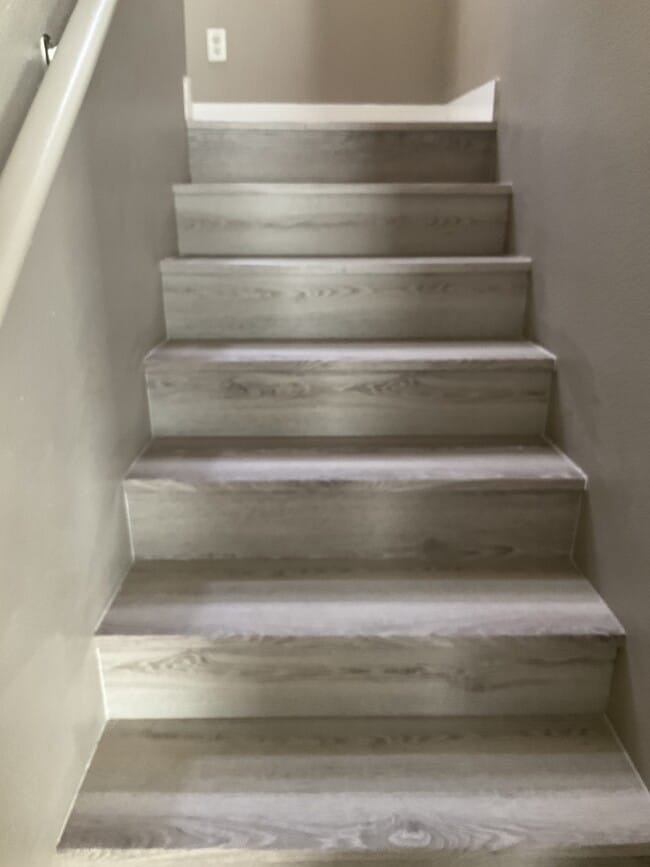 Building Photo - 5522 Jacobs Field St