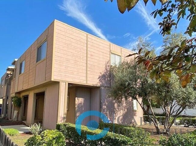 Building Photo - 1522 Meade Ave