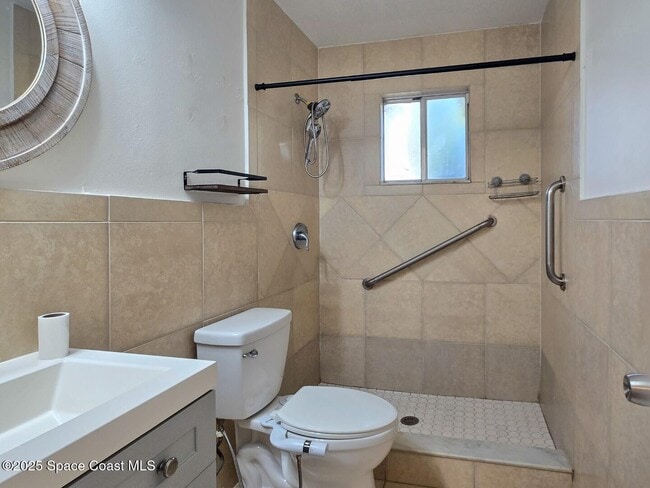 Building Photo - 1537 Mango Tree Dr
