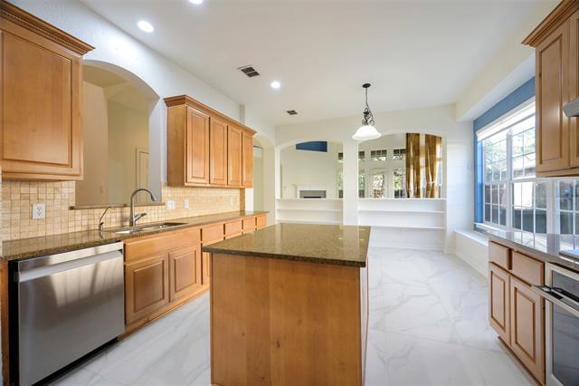 Building Photo - 2742 Hidden Knoll Tr