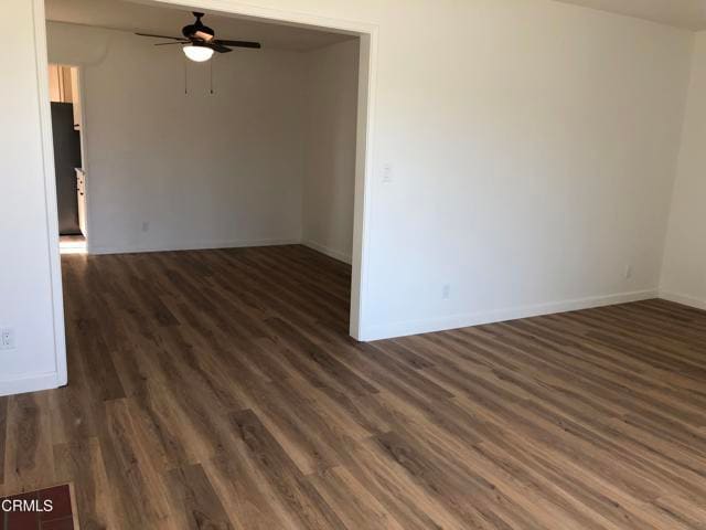 Building Photo - 1447 Palm Dr
