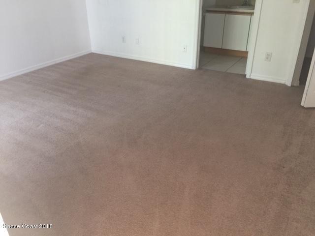 Building Photo - 511 Jewell St SE