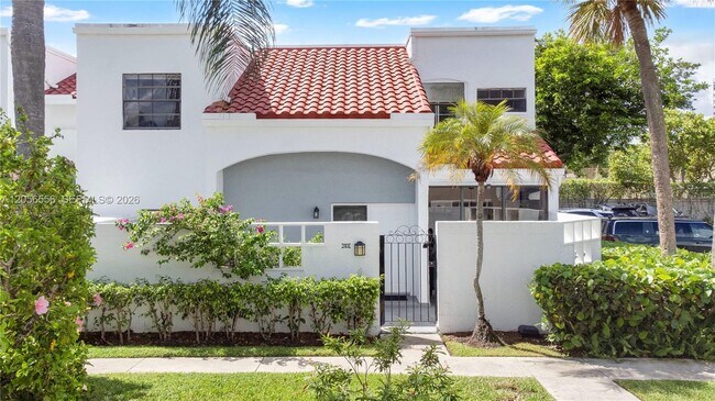Building Photo - 20903 Leeward Ct