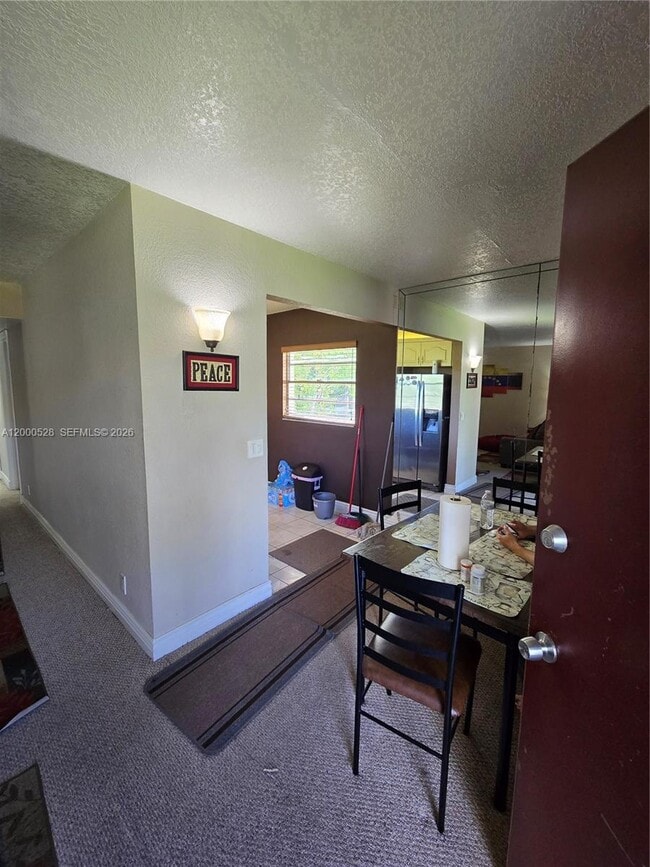 Building Photo - 13500 SW 1st St