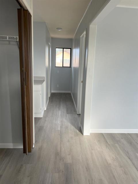 Building Photo - 4054 Mt Barnard Ave