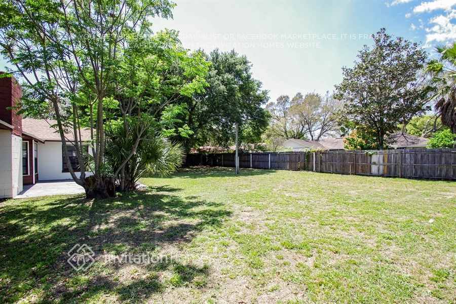Building Photo - 1436 Kurume Ct