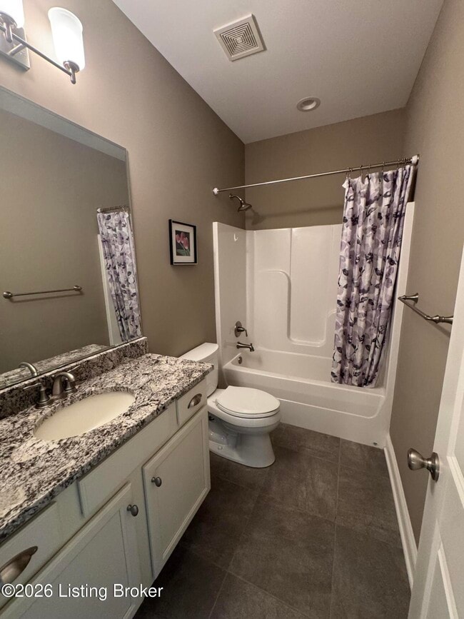 Building Photo - 6135 Mistflower Cir