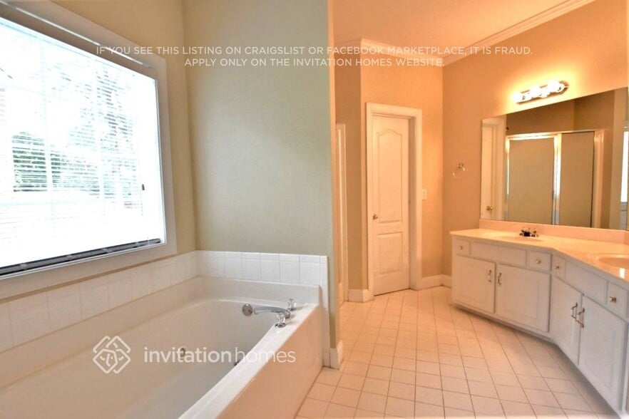 Building Photo - 1442 Tribble Run Dr