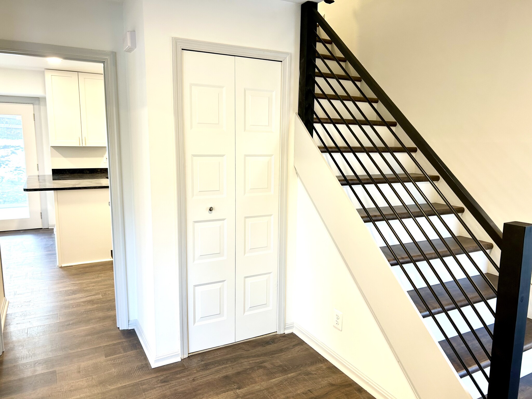 Building Photo - 6348 Torrence St