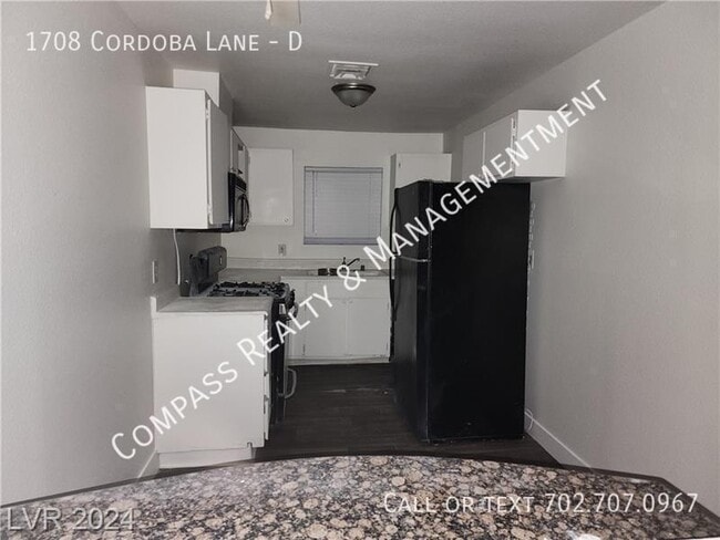 Building Photo - 1708 Cordoba Ln