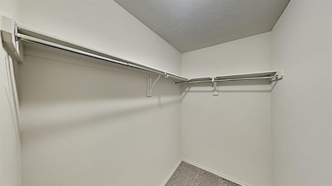 Building Photo - 11520 NW 97th St