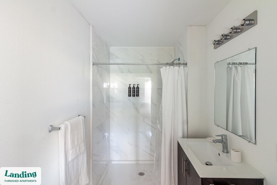 Building Photo - 25850 SW 140th Ct