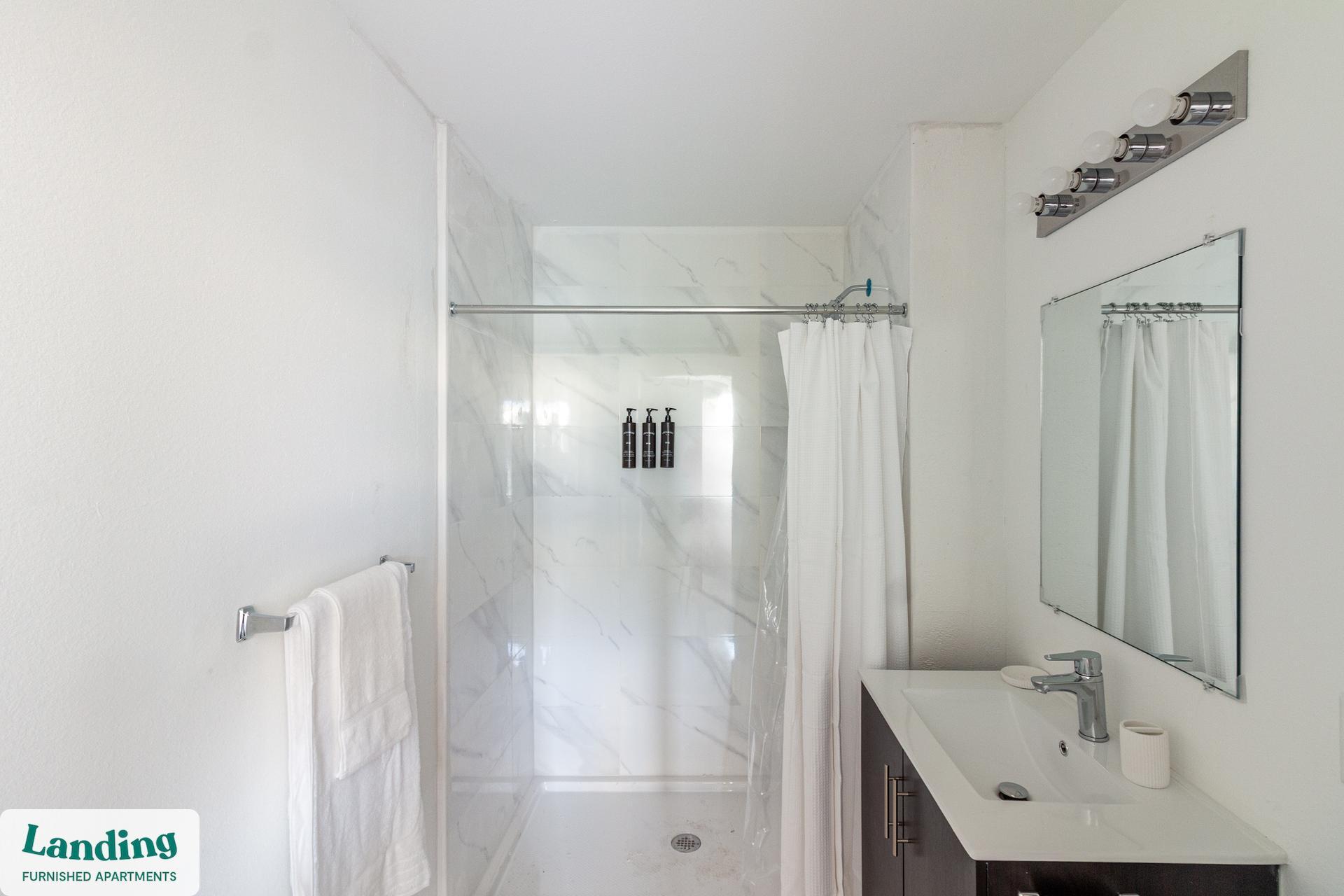 Building Photo - 25850 SW 140th Ct