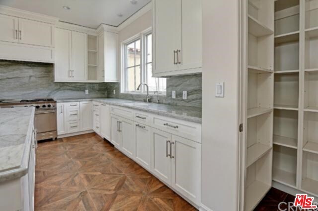 Building Photo - 201c Avenue A