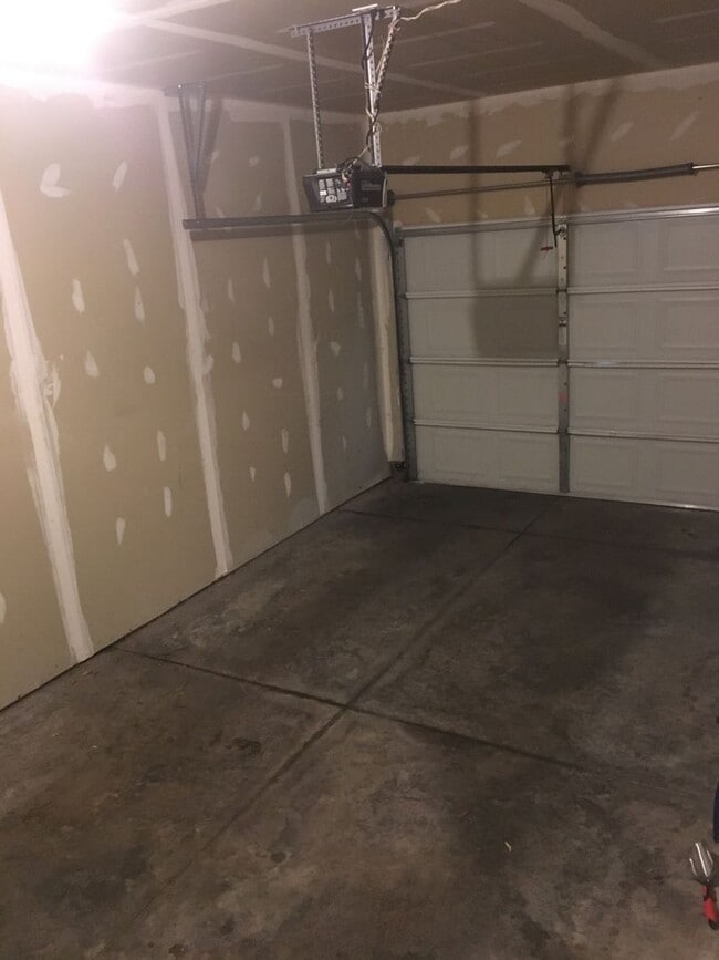 Primary Photo - Prairie District Townhouse off Edgewood and HWY 30