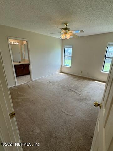 Building Photo - 13572 Lobo Ct