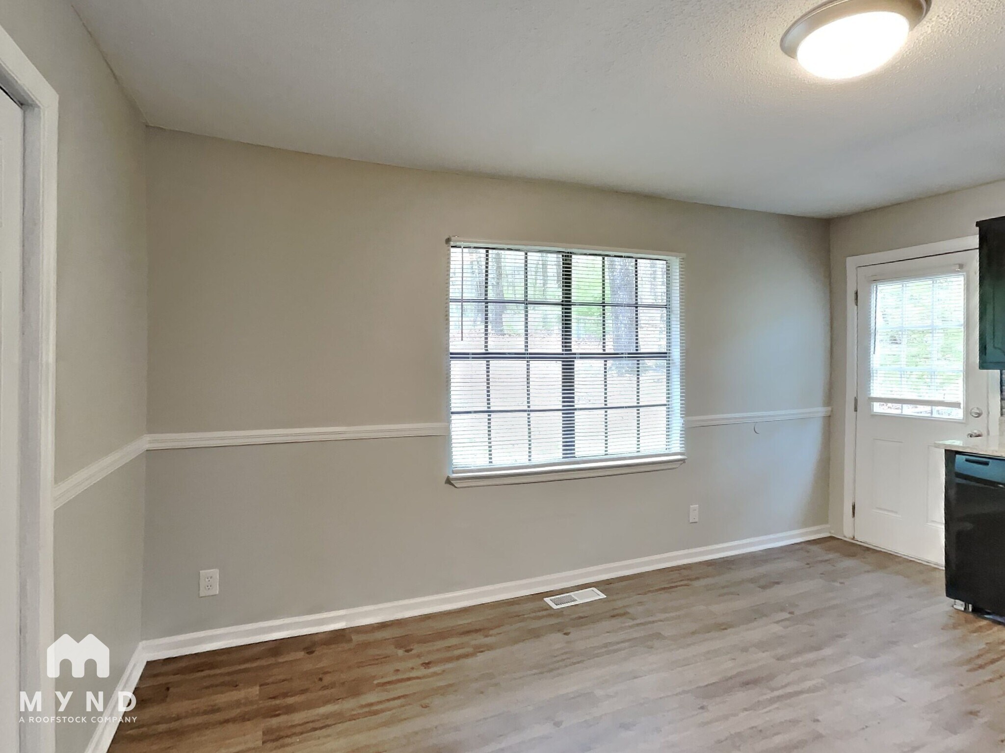 Building Photo - 6500 Kathy Cir
