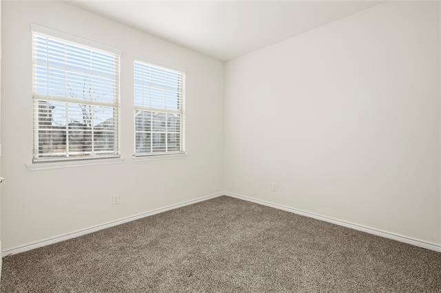 Building Photo - 13409 Arvelo Dr