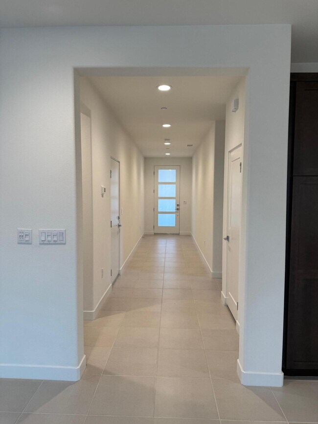 Building Photo - 74240 Becker St