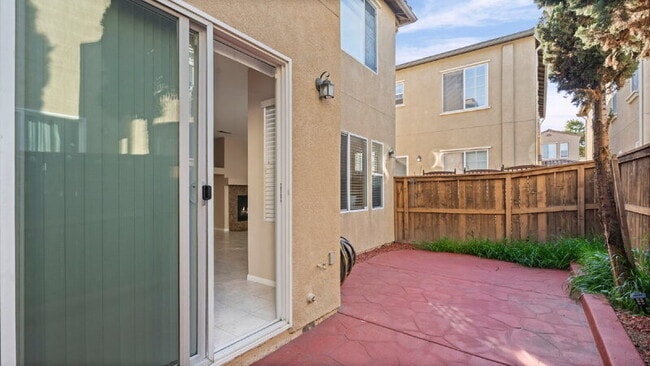 Building Photo - 4106 Arroyo Way