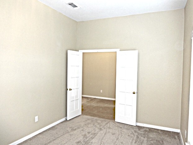 Building Photo - 4713 Honey Creek Ct