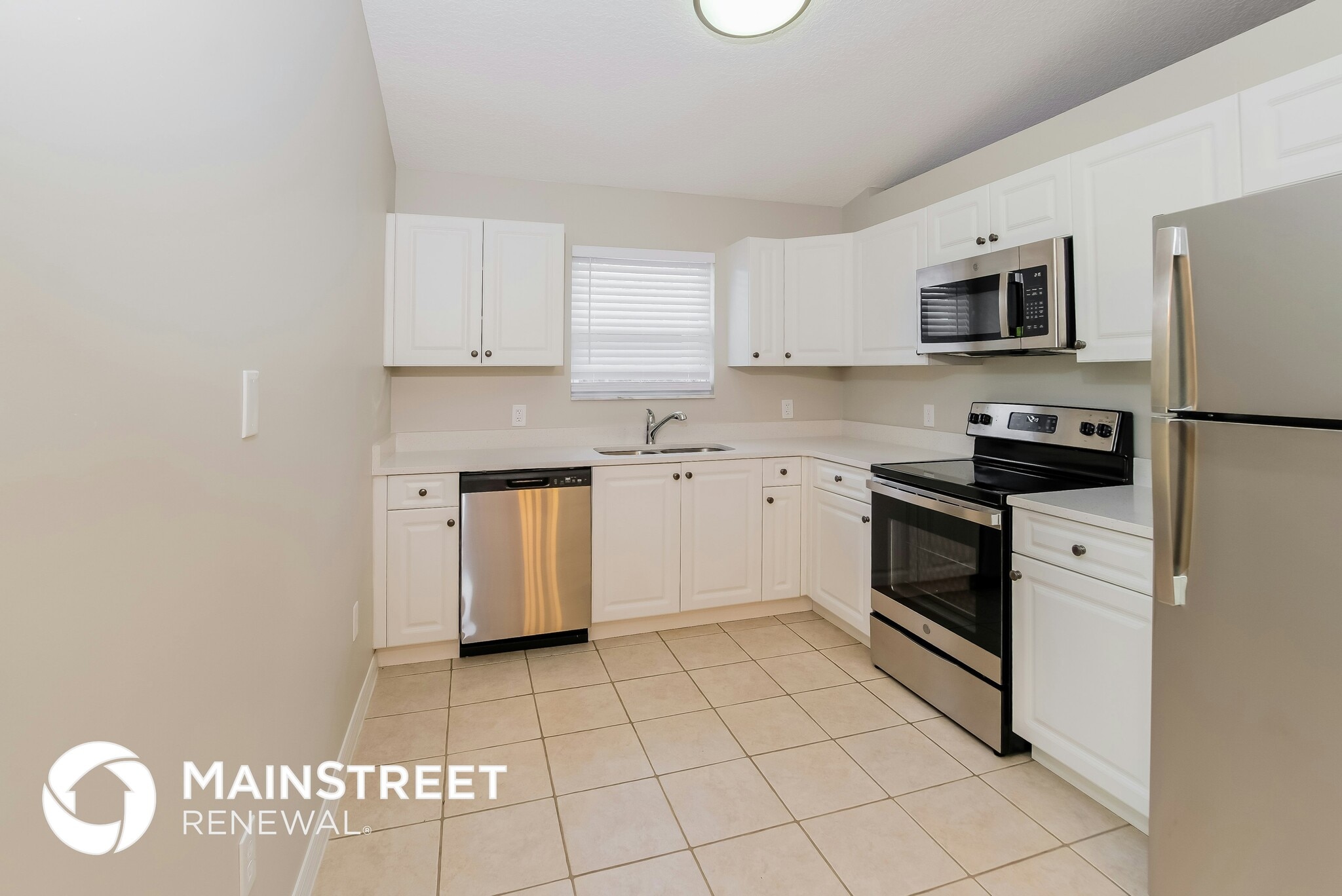 Building Photo - 1160 N St Johns St