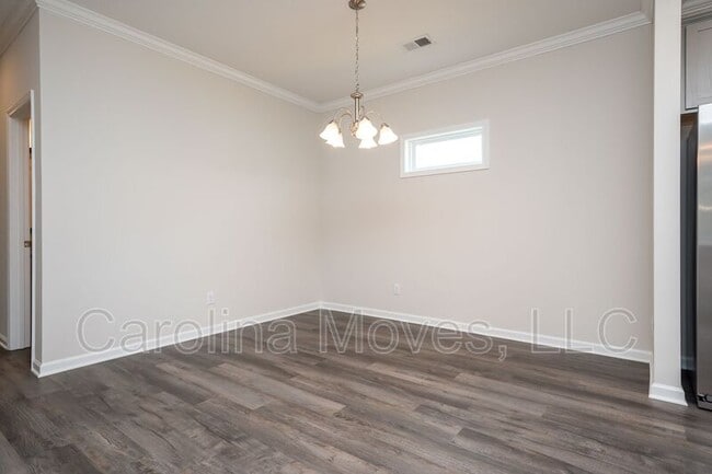 Building Photo - 124 Strongridge Trl