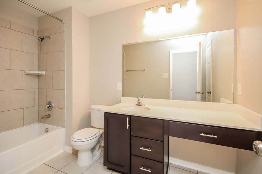 Building Photo - 20818 Mayford Brook Ct