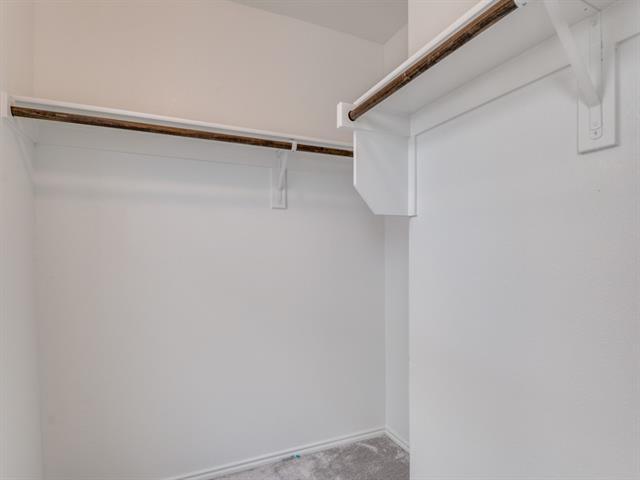 Building Photo - 721 Brockwell Bend