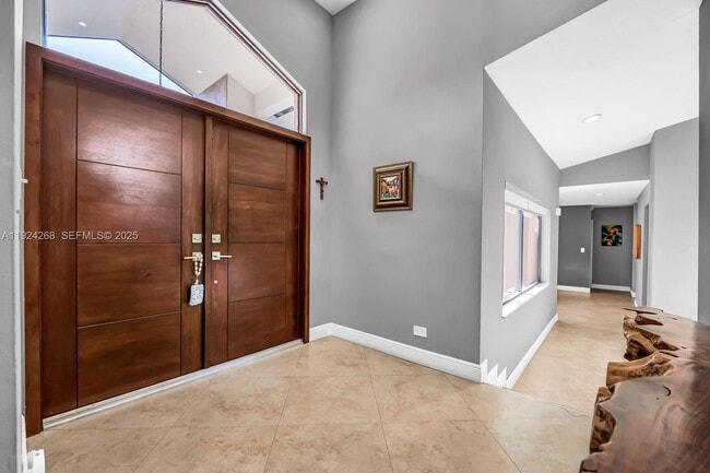 Building Photo - 5800 SW 73rd Ave