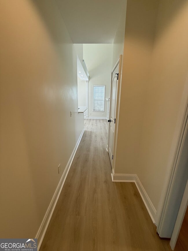Building Photo - 109 Garden Walk