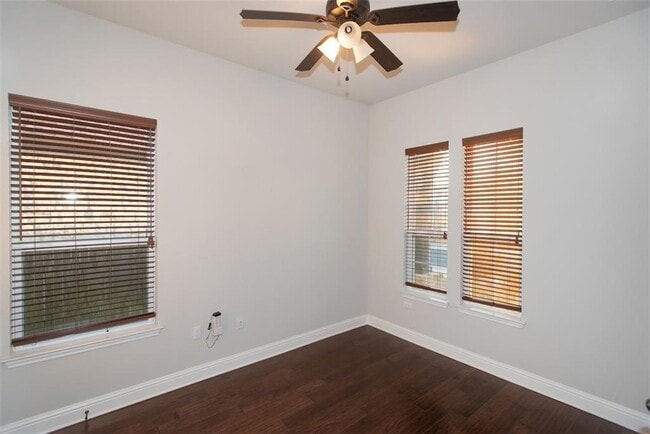 Building Photo - 12524 Ondara Dr