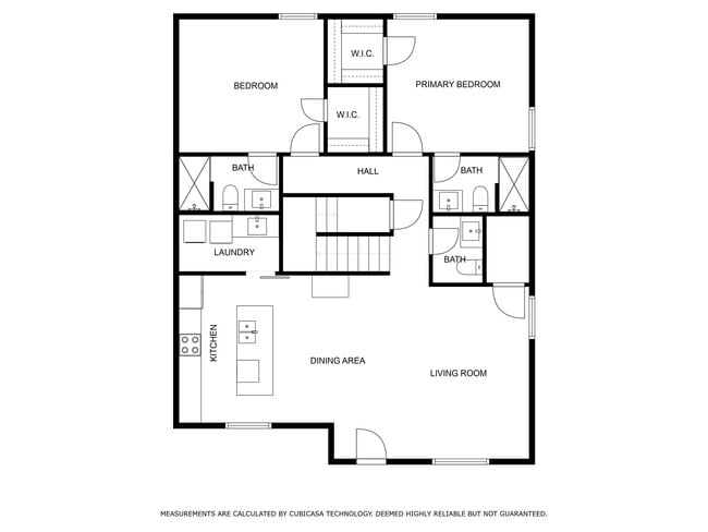 Building Photo - 3517 Mission St